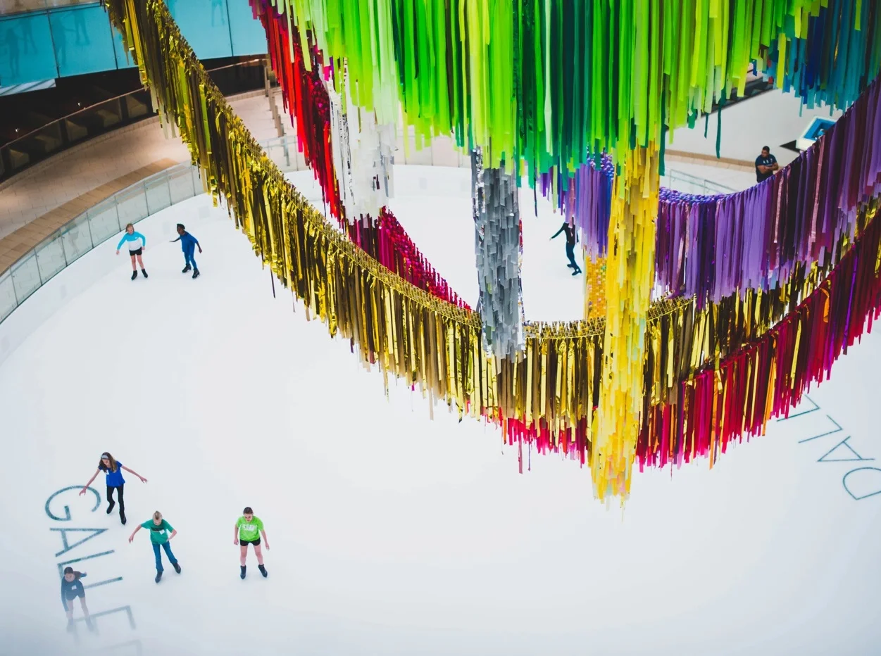 color-condition-galleria-dallas-2.jpg