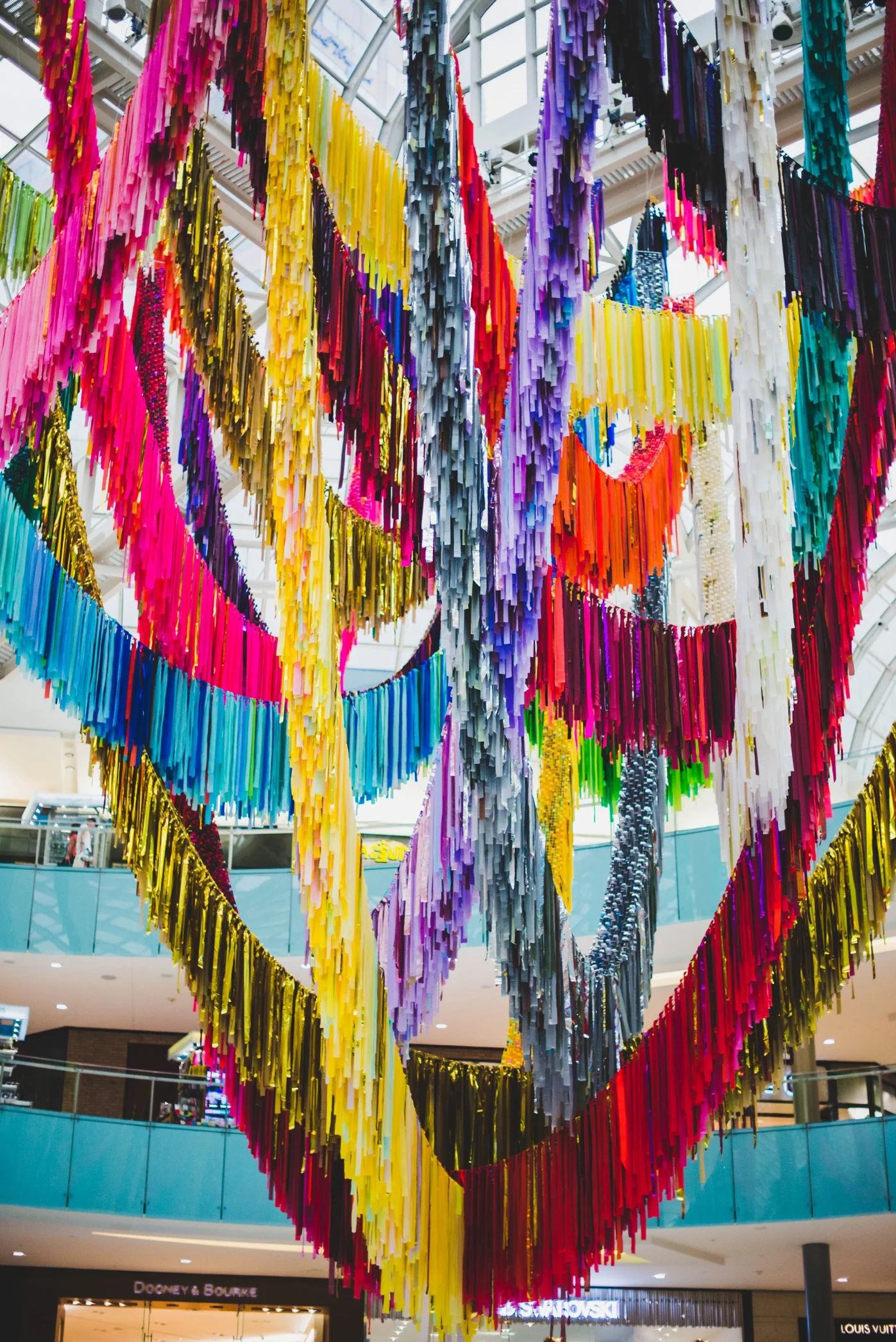 color-condition-galleria-dallas-7.jpg