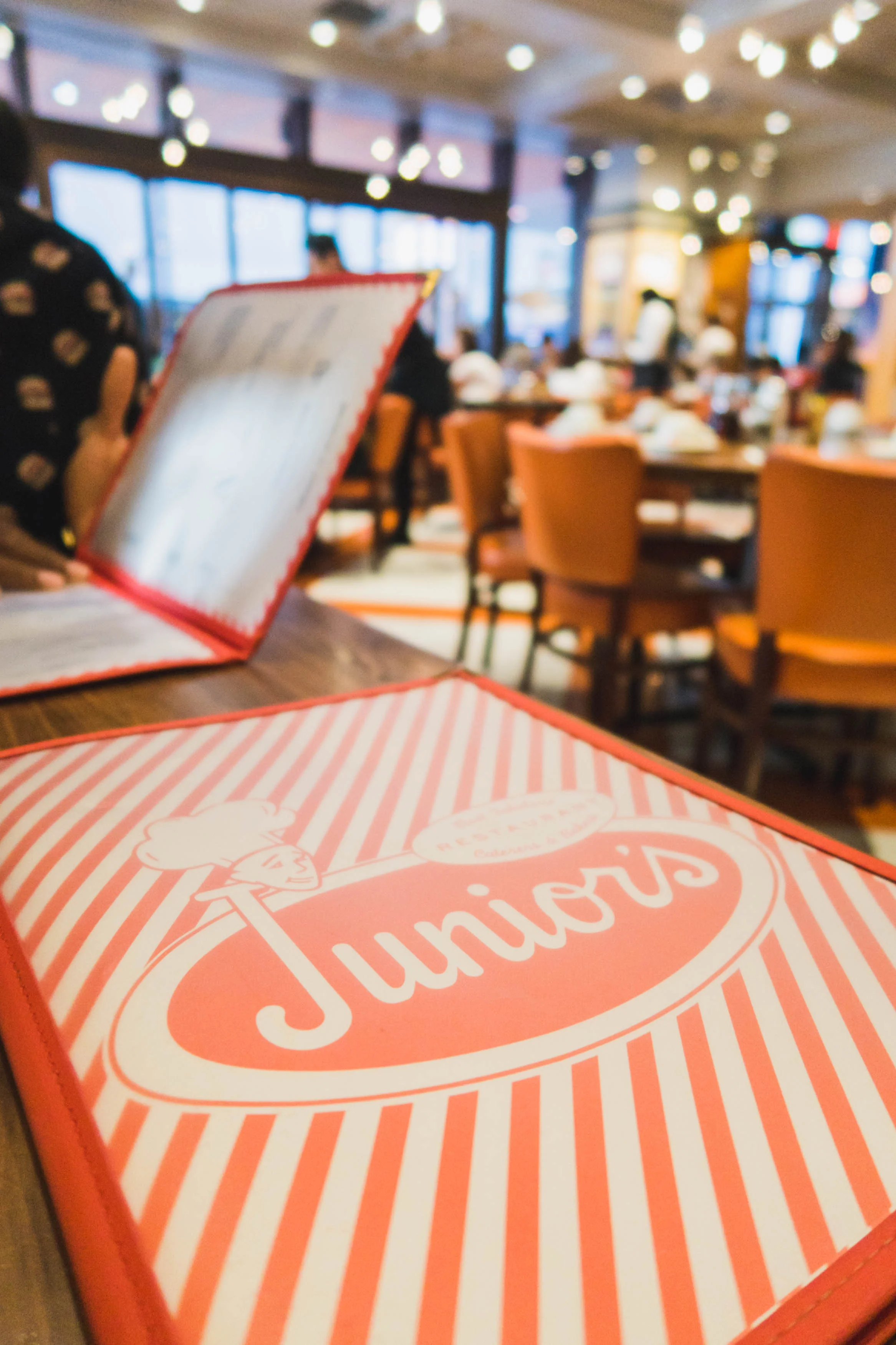 juniors-breakfast-2.jpg