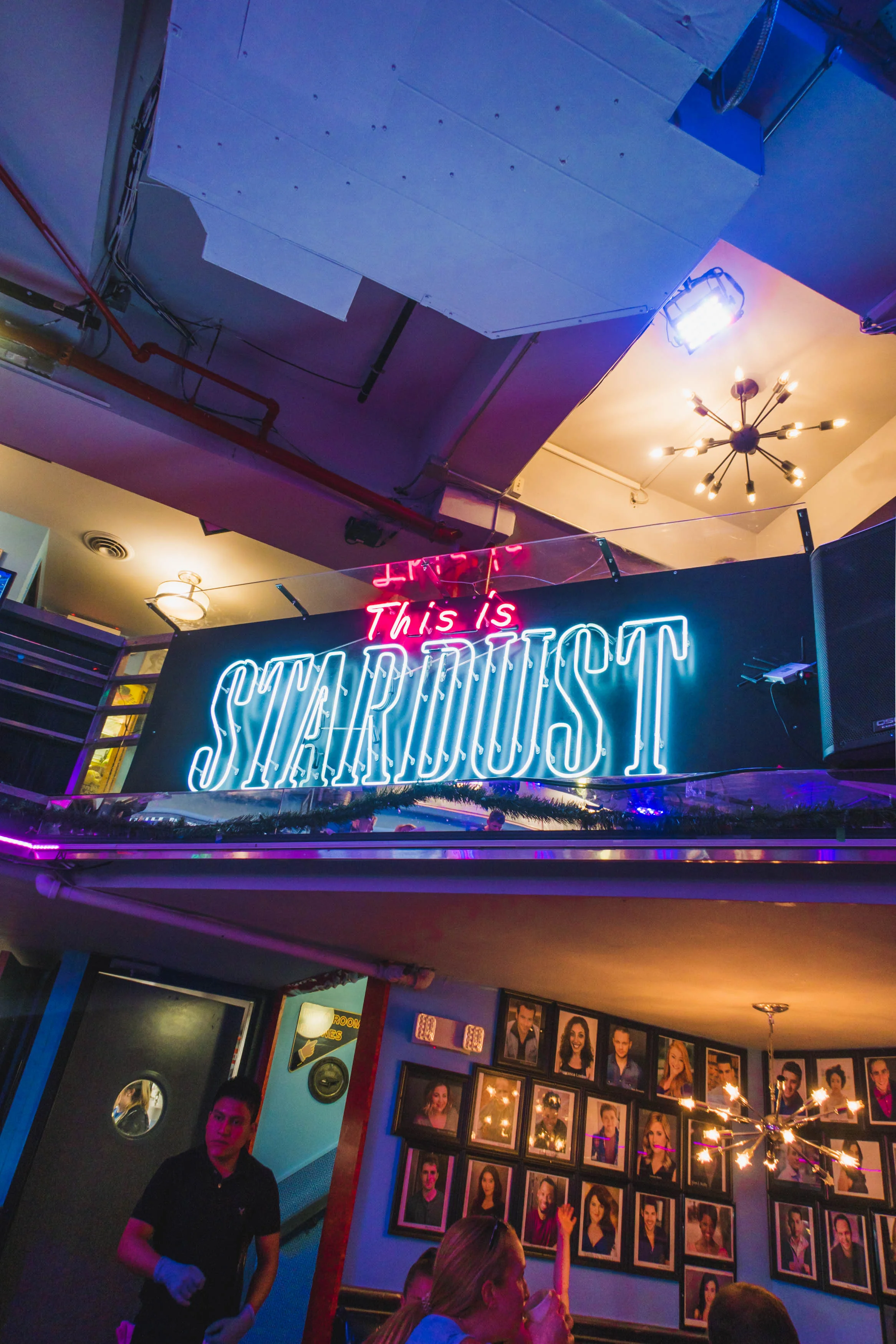 stardust-cafe-new-york-1.jpg