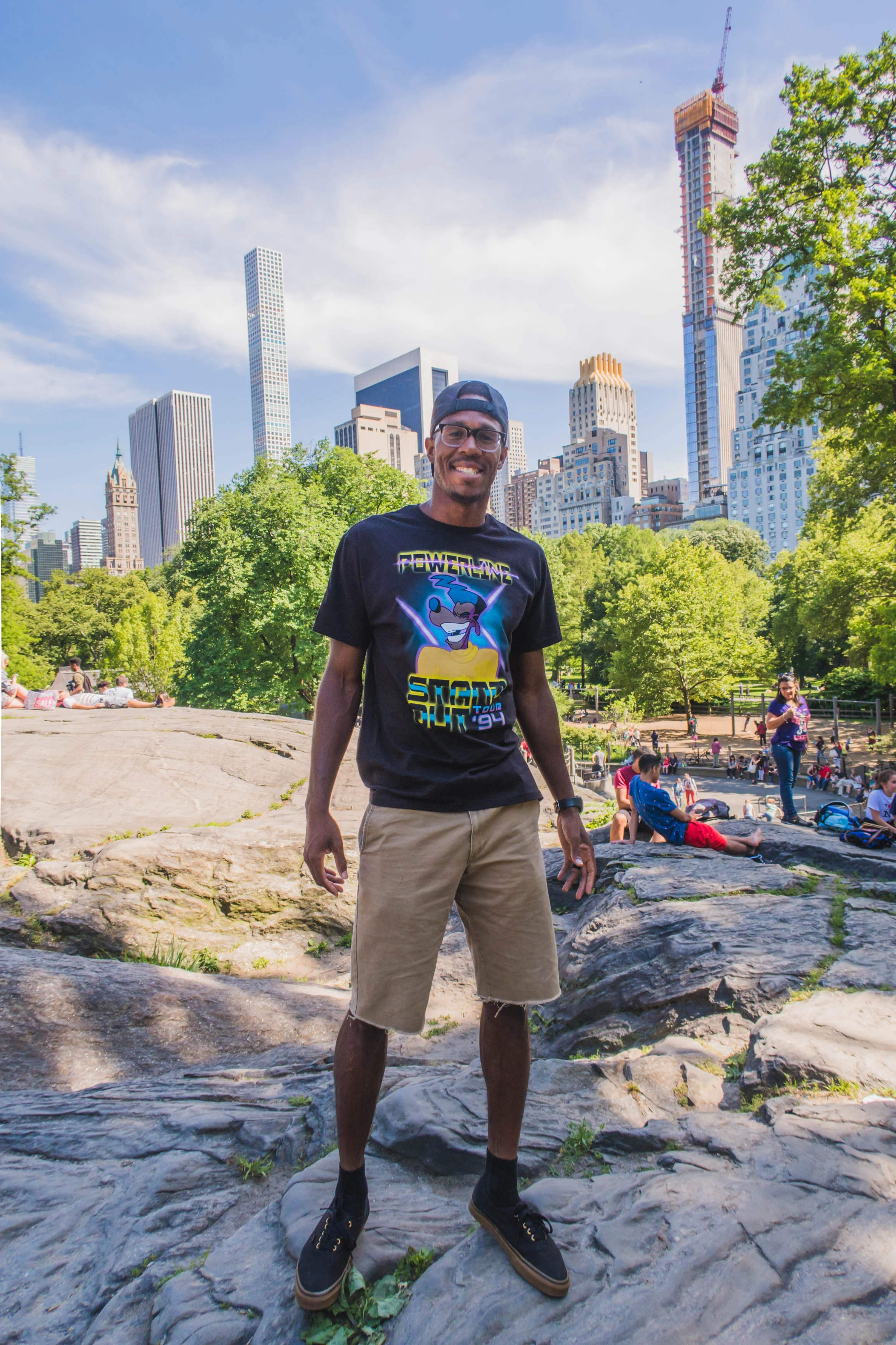 central-park-new-york-7.jpg