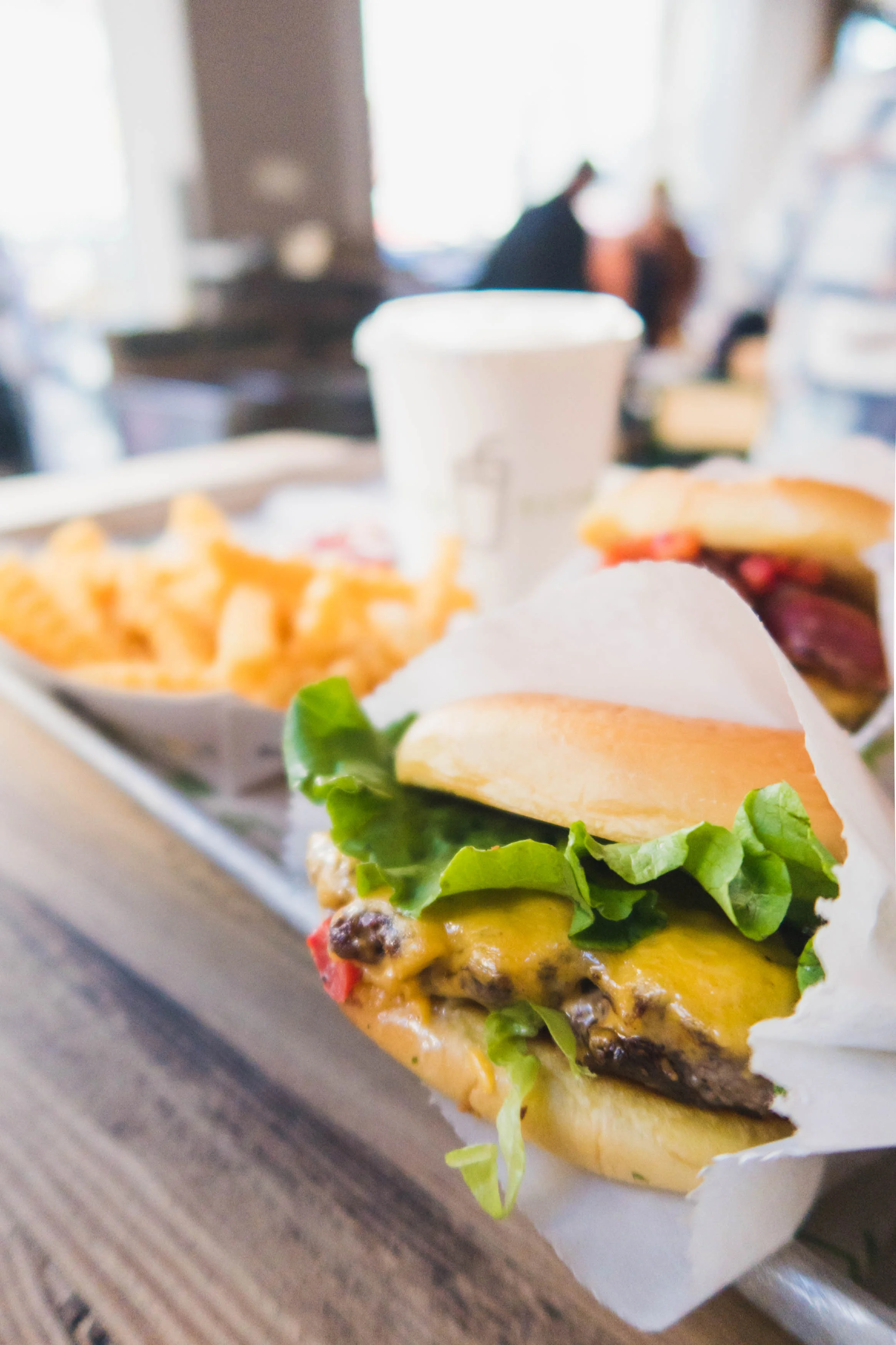 shake-shack-2.jpg
