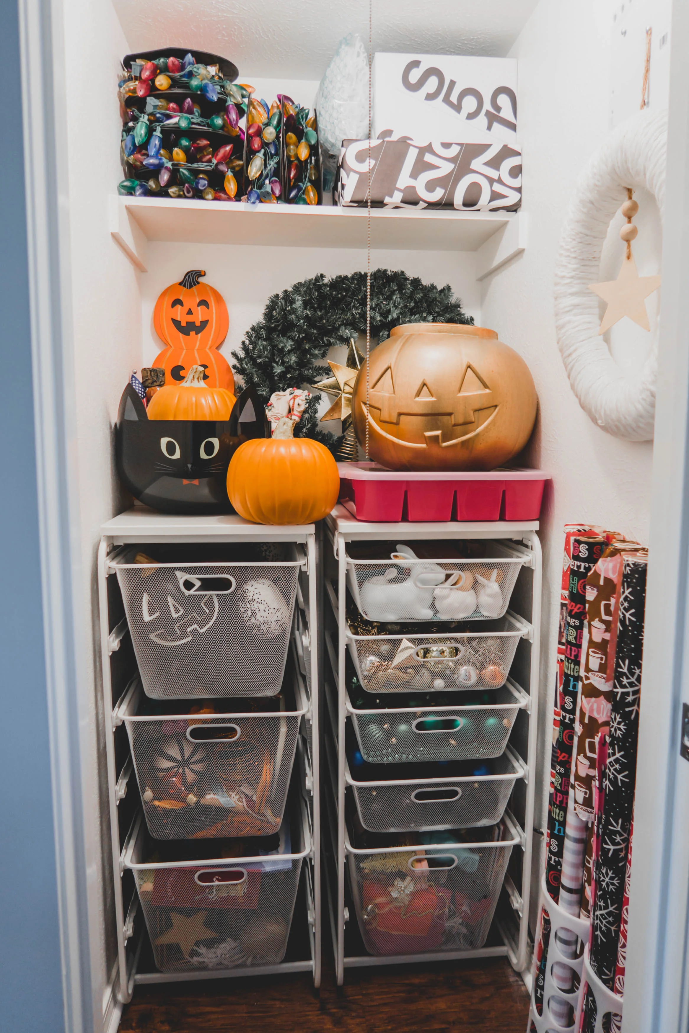 ikea-holiday-closet=storage-1.jpg