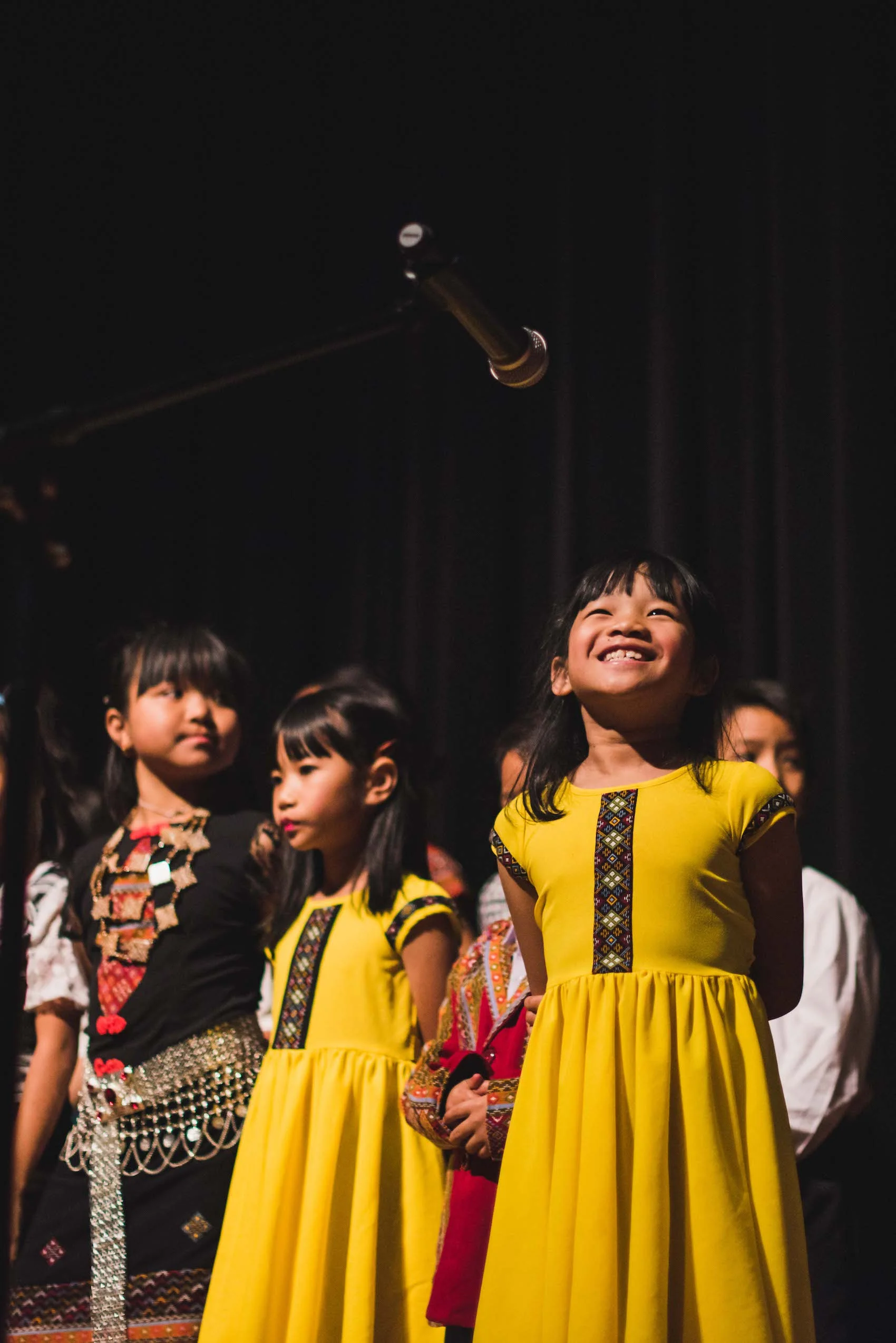 chin-festival-61.jpg