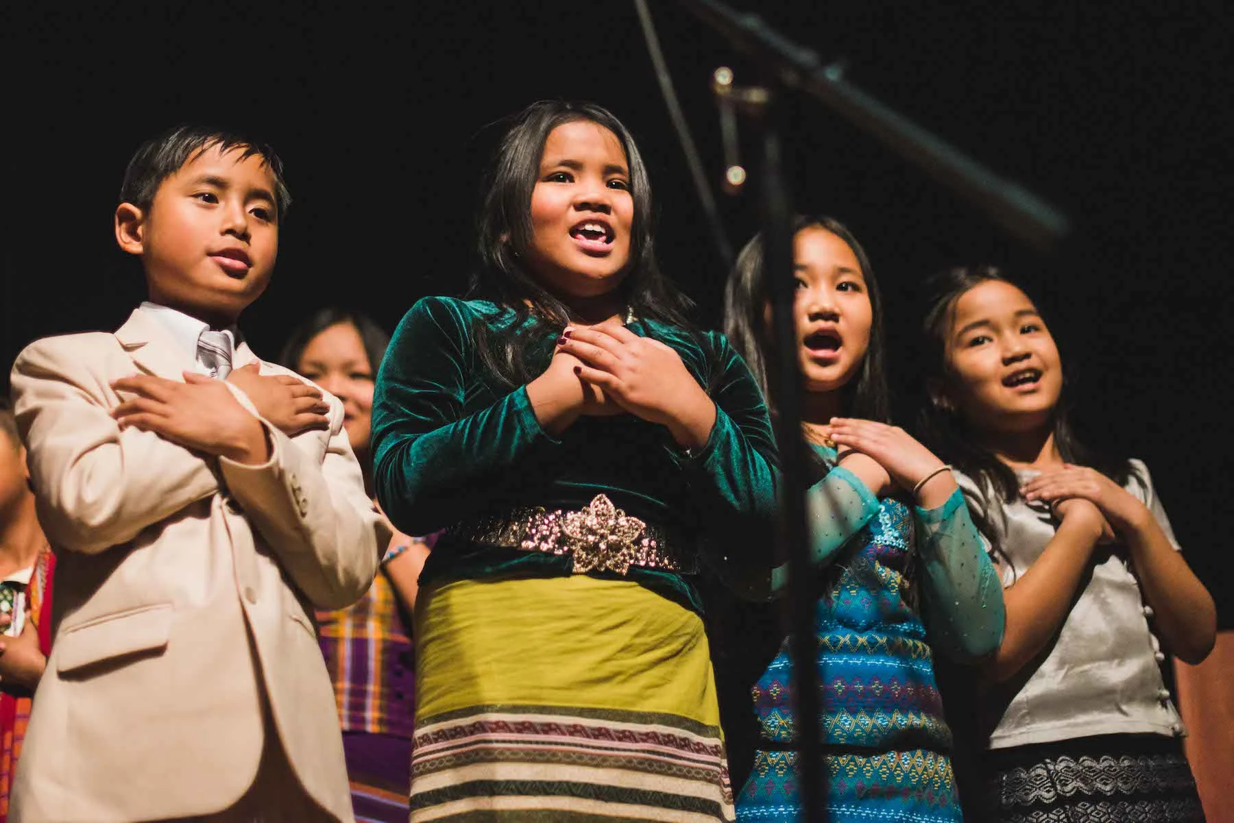 chin-festival-65.jpg