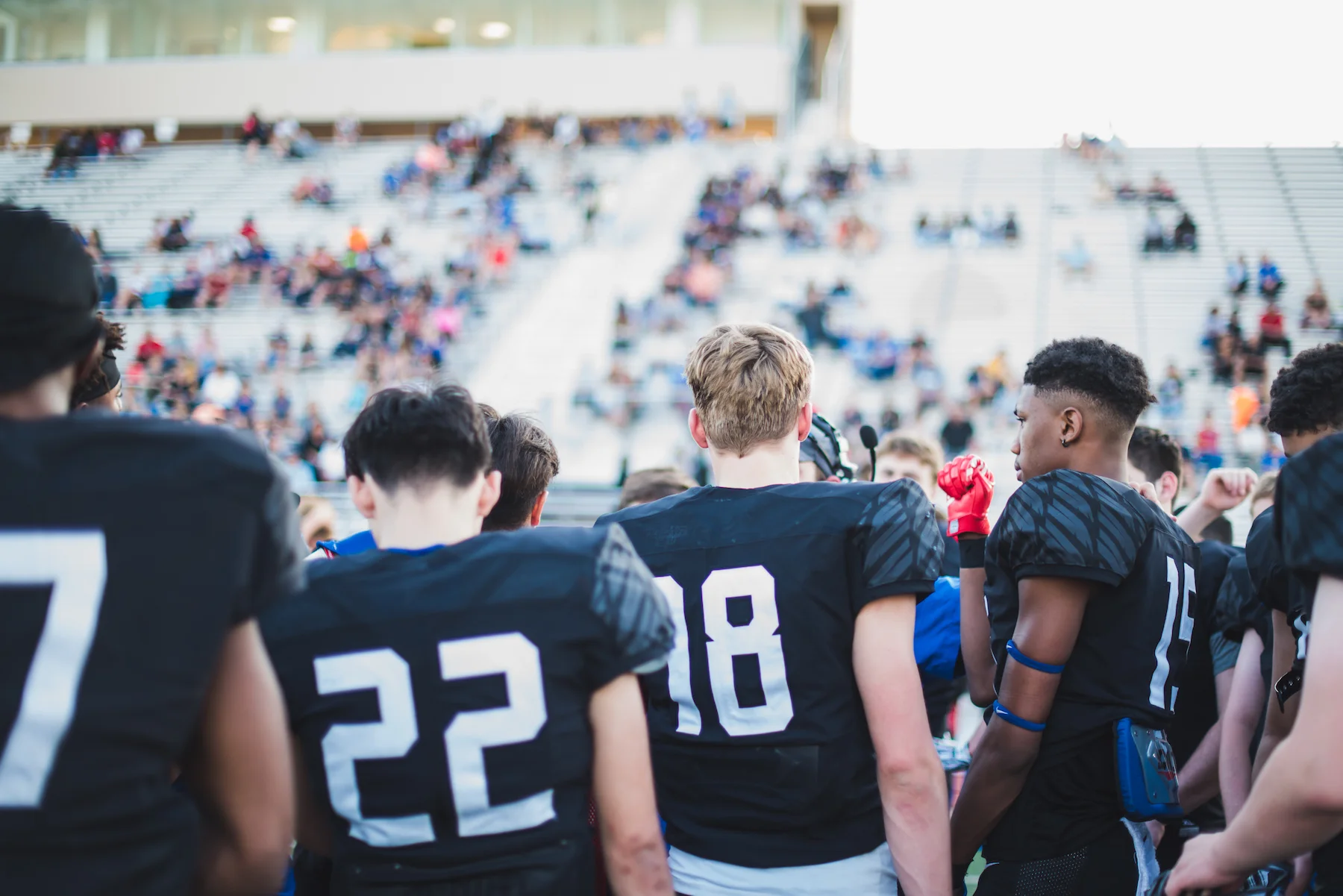 hebron-spring-game-93.jpg