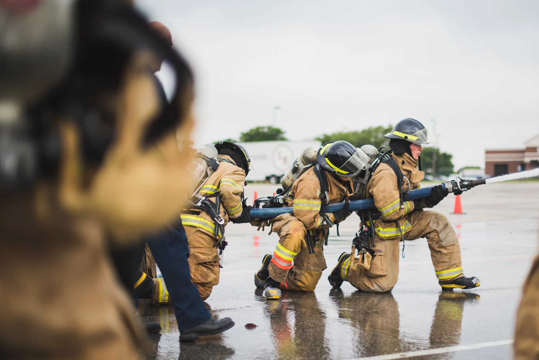 firefighter-program-2019-18.jpg