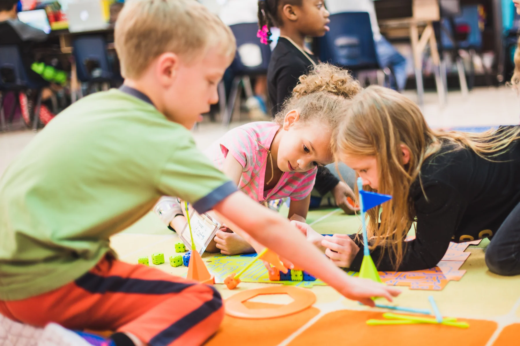 stewarts-creek-coding-camp-50.jpg