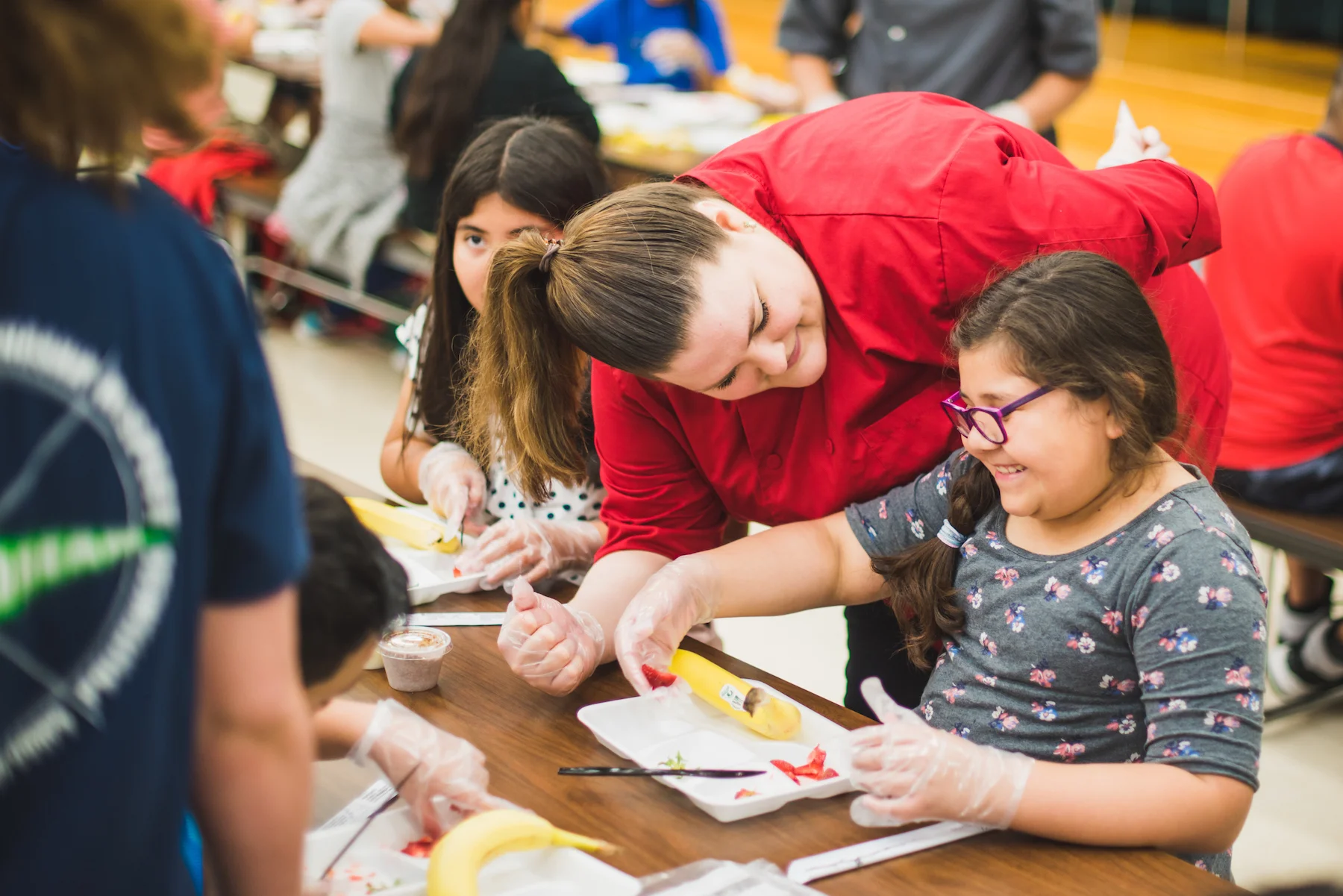 recipe-parkway-25.jpg