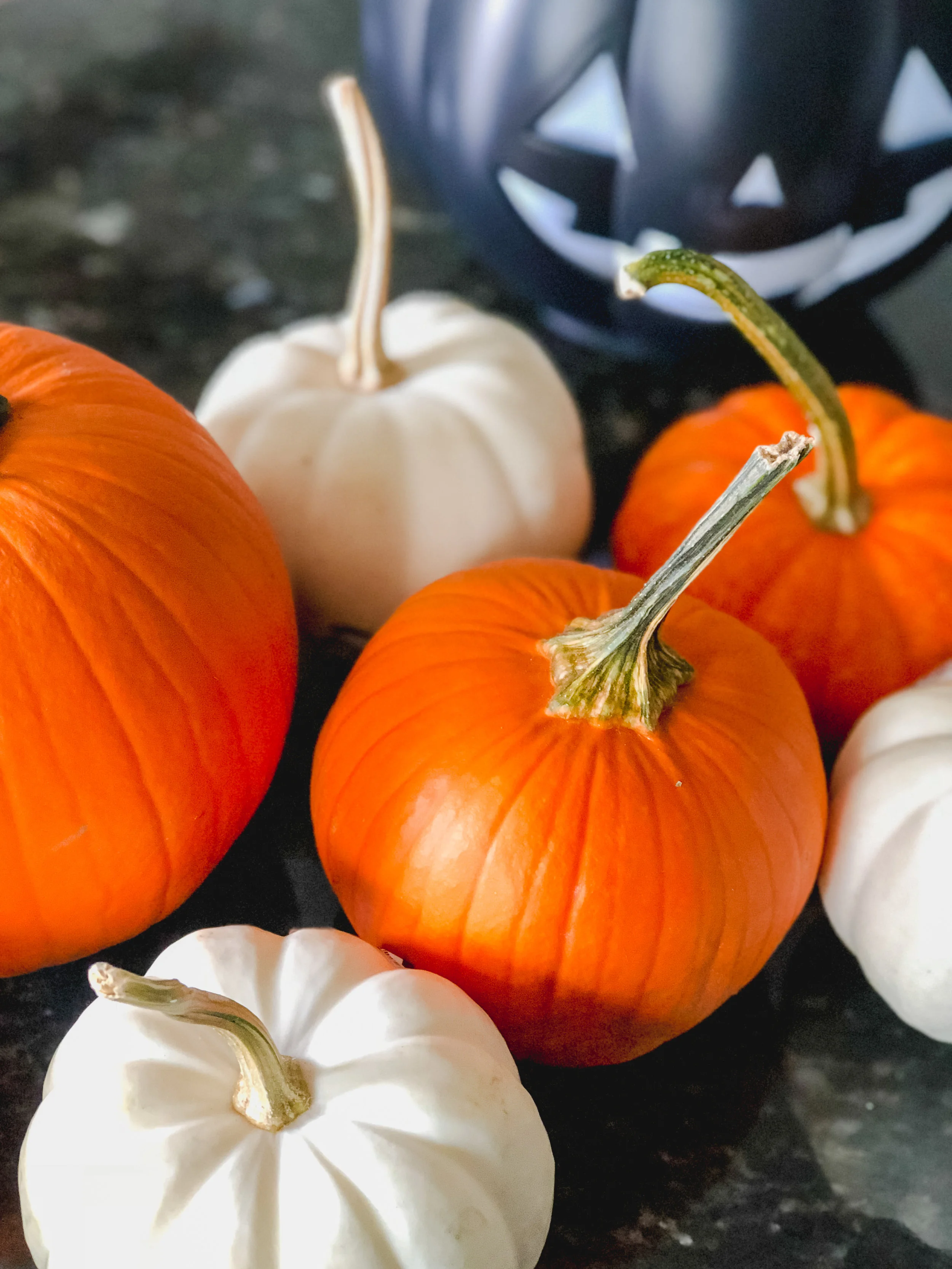 Songs for Falloween