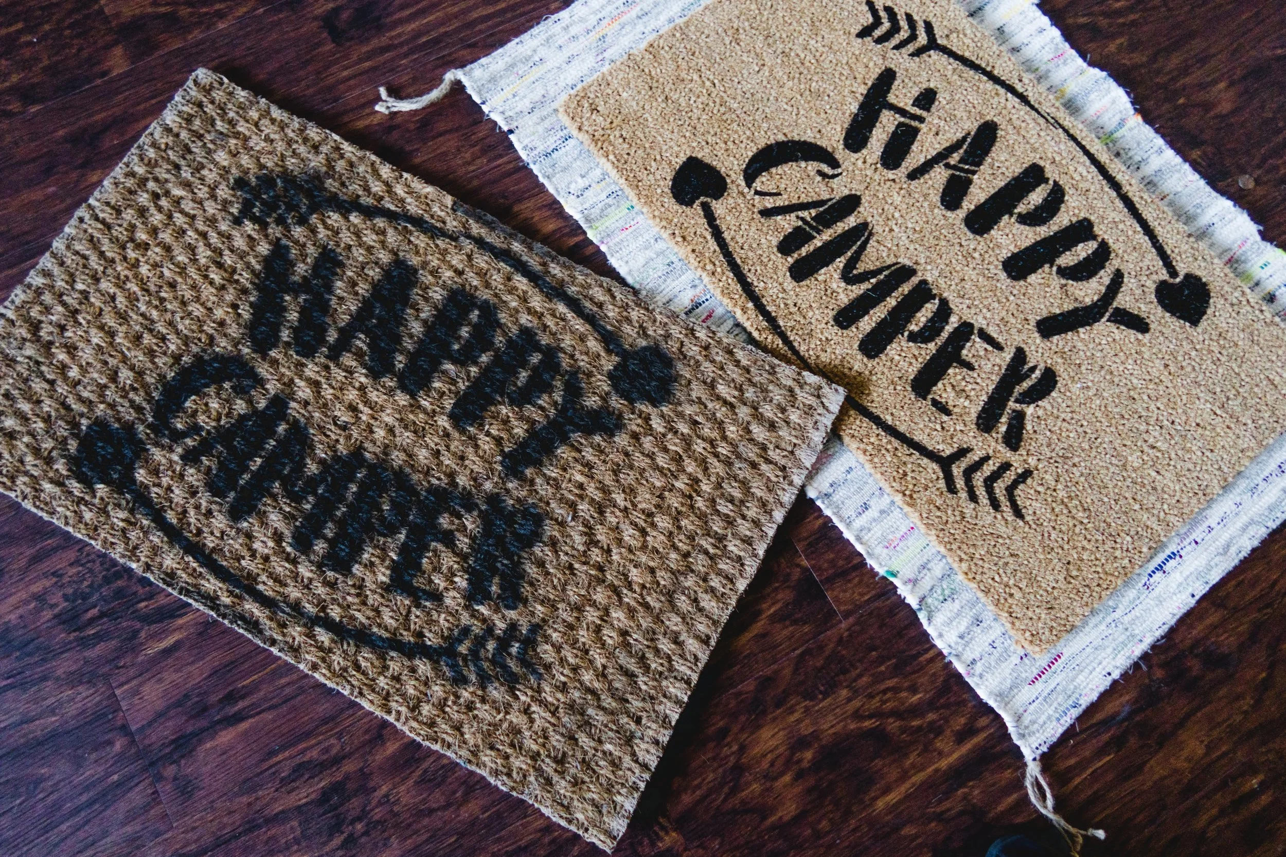 stencil-door-mat-diy-12.jpg
