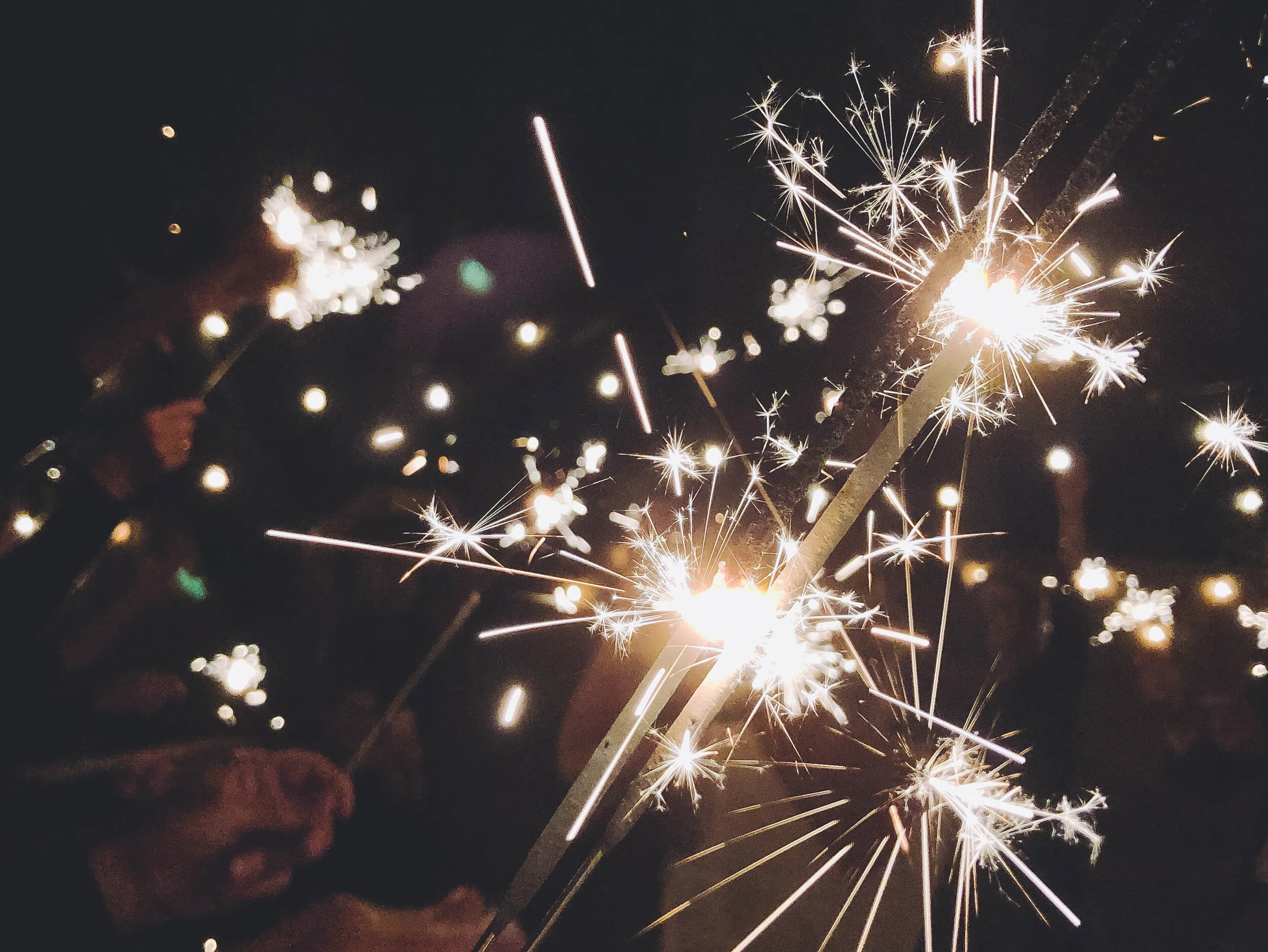 new-year-resolutions