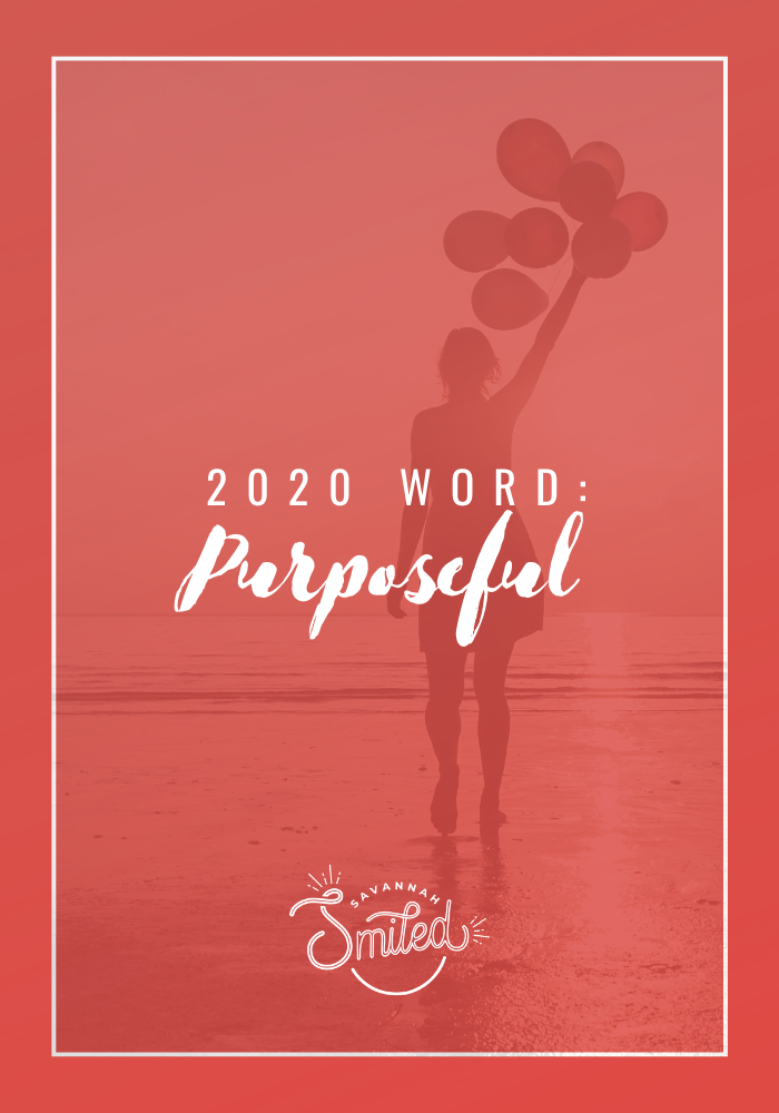 word-of-the-year-purpose