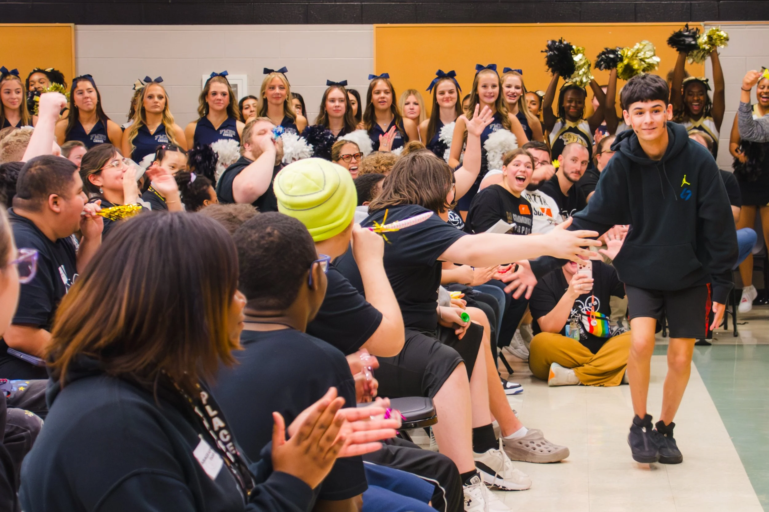 lisd-job-olympics-2026-92.jpg