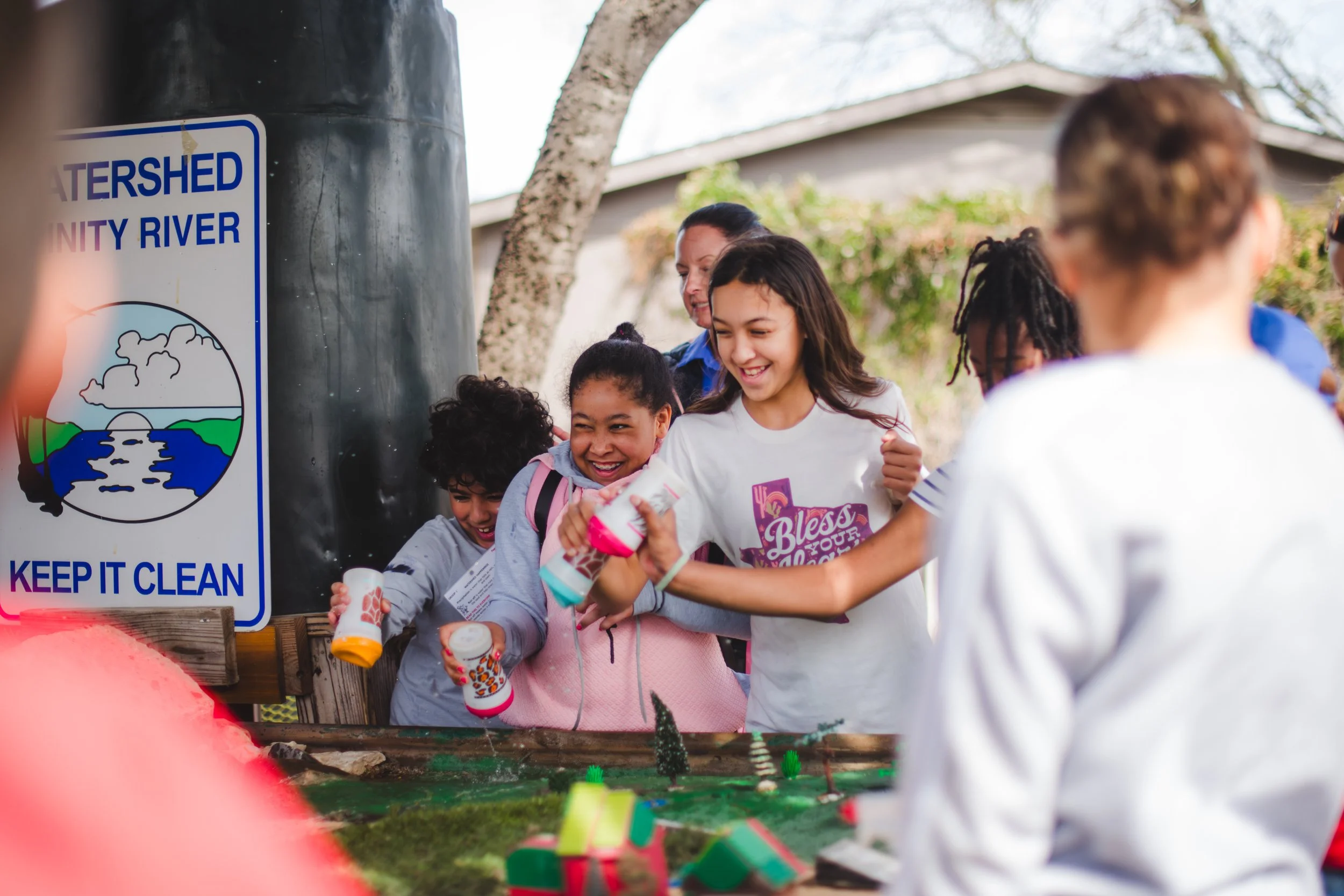 ethridge-es-lisdola-feb-2026-47.jpg
