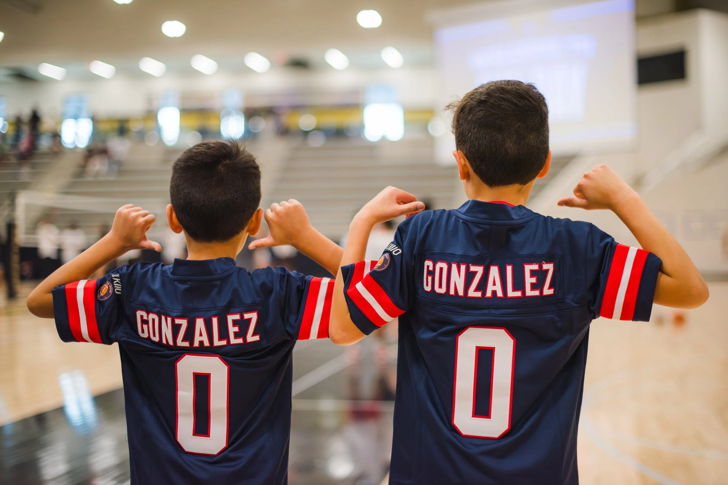 christian-gonzales-fun-day-tchs-48.jpg