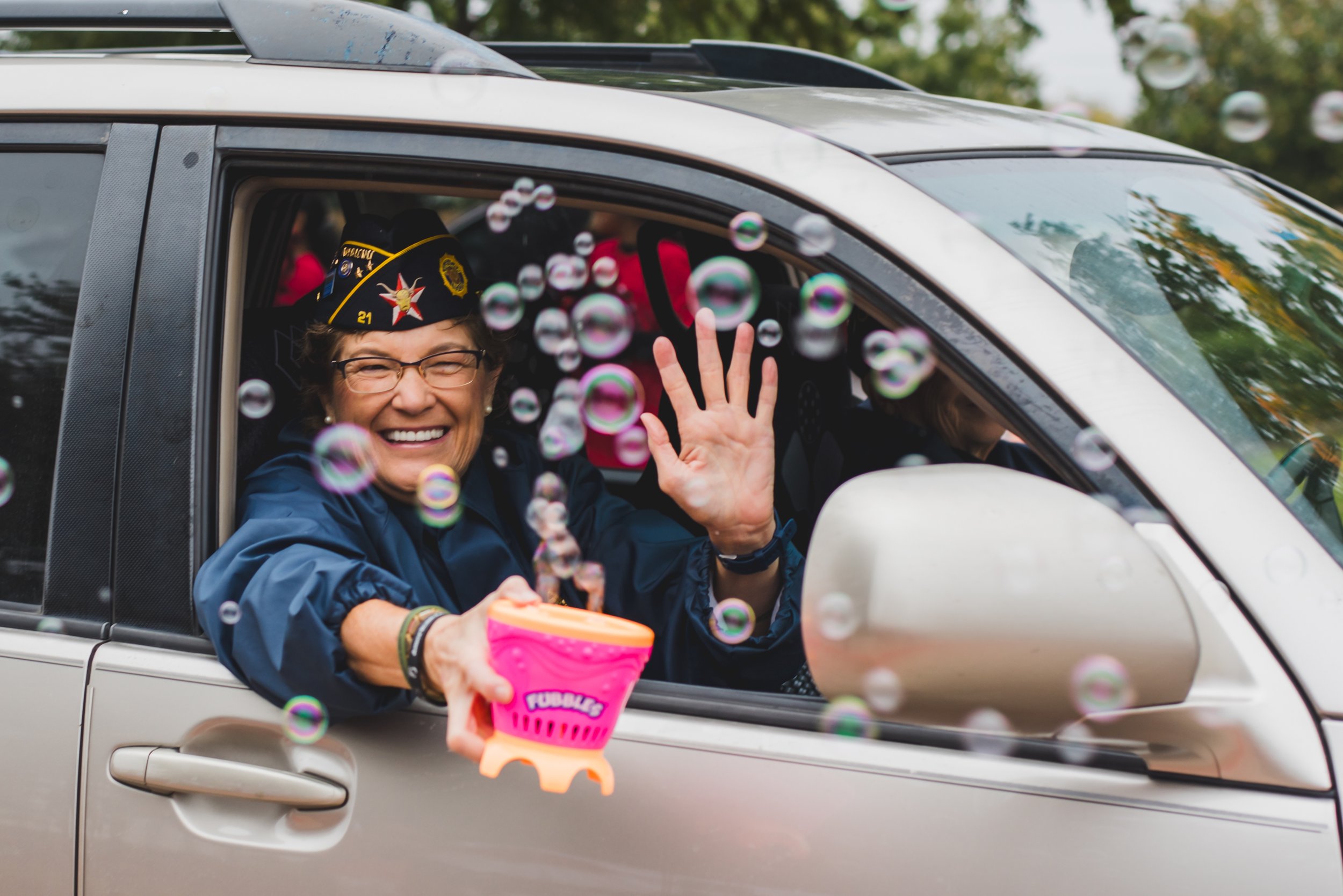 veterans-day-2023-peters-colony-59.jpg