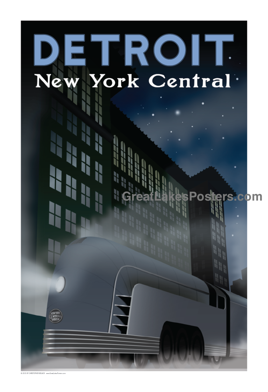Detroit Train Poster - Final Lo-Res WATERMARKED.png