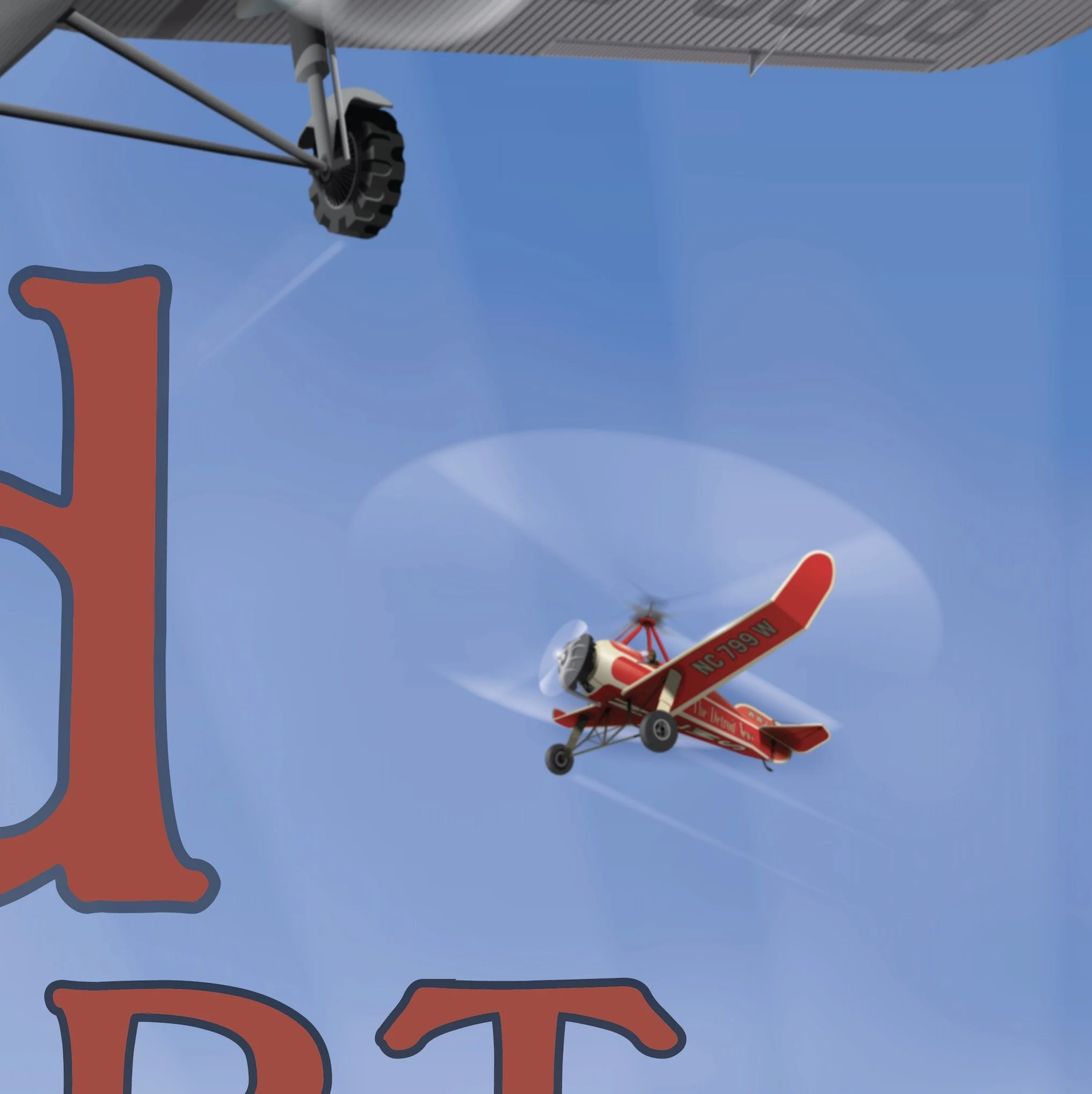 Detail - Autogyro.jpeg