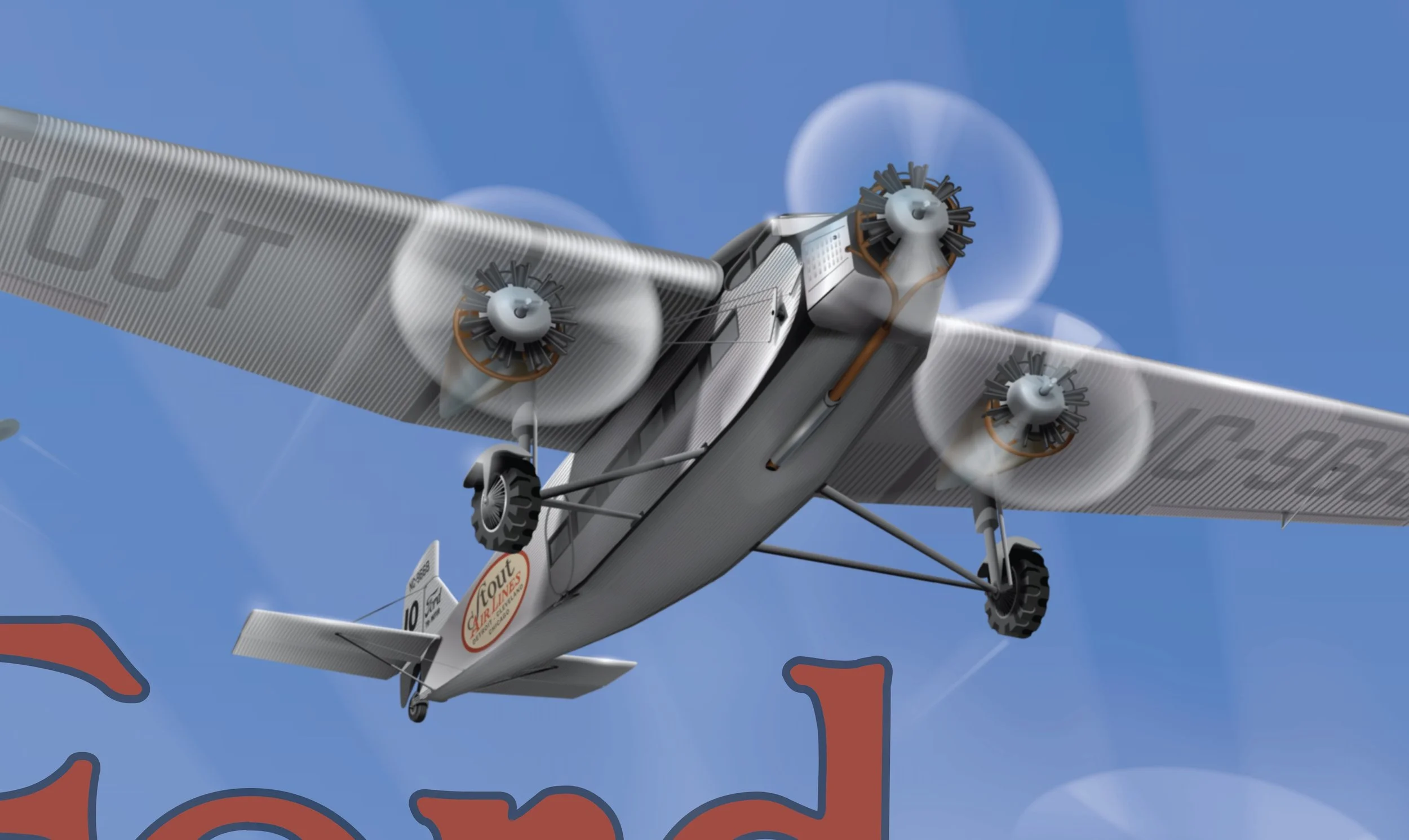 Detail - Tri-Motor.jpeg