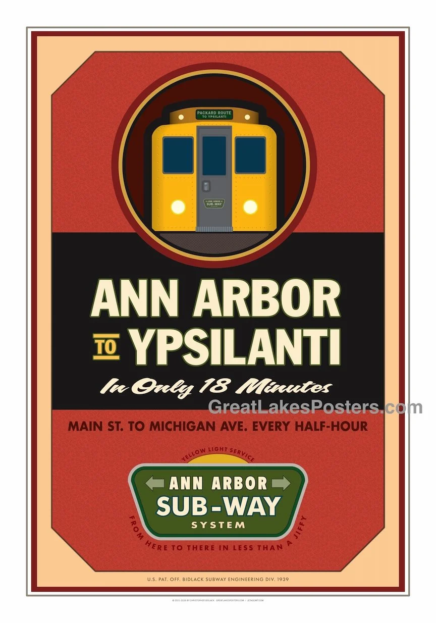 Ann Arbor Subway 14 x 20 v.2.0 WATERMARKED.jpg