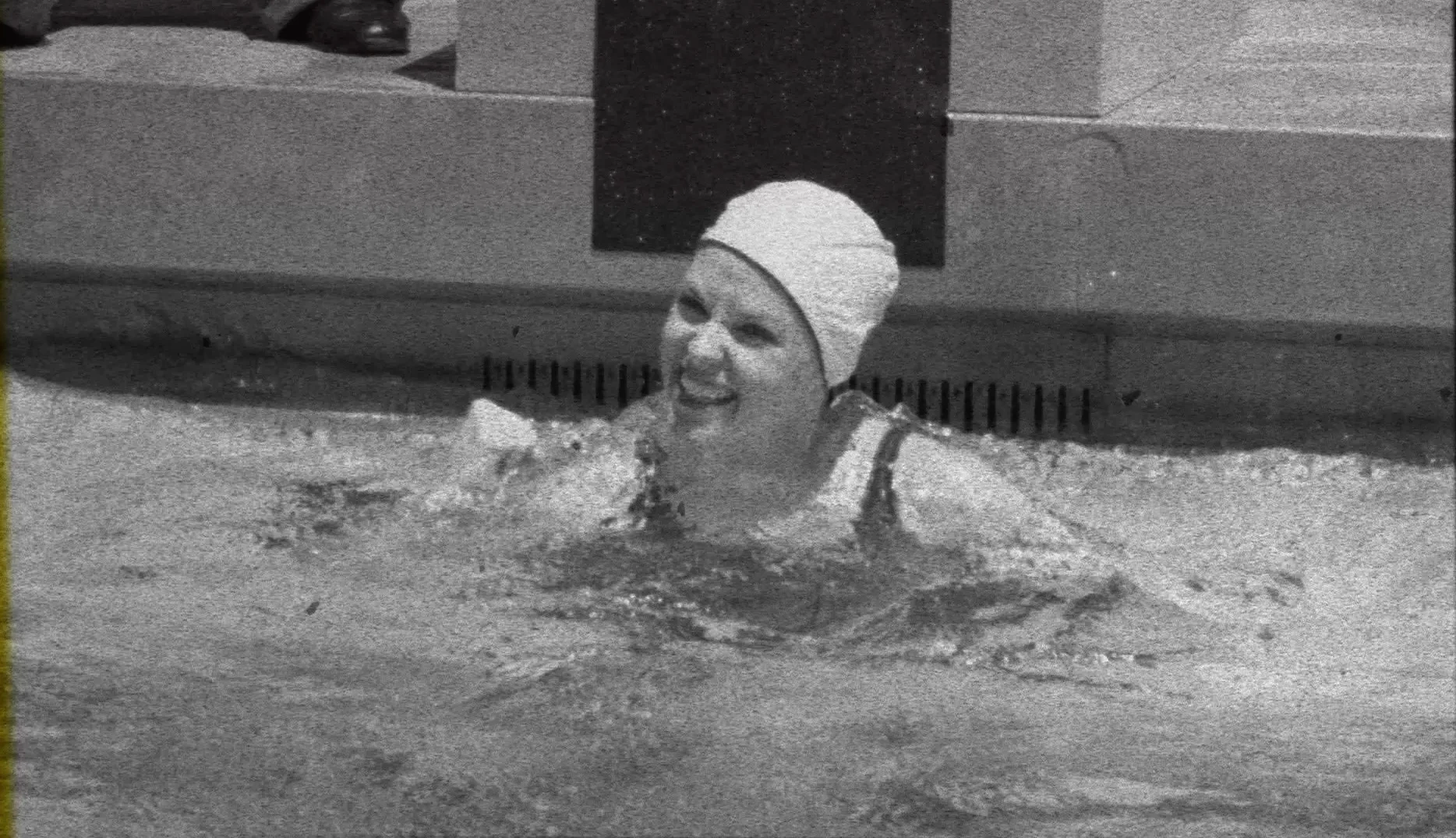 EWG Swimmer.jpg