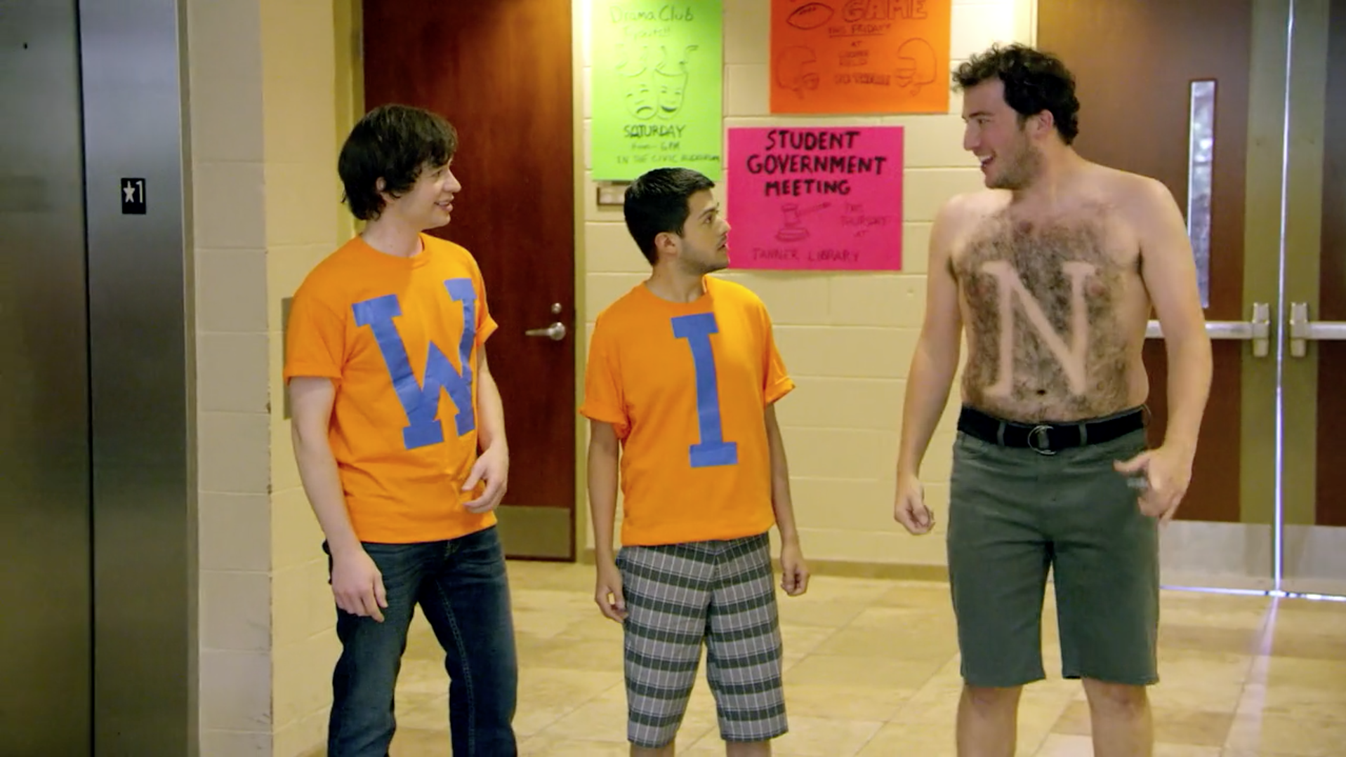 Walmart School Spirit.png