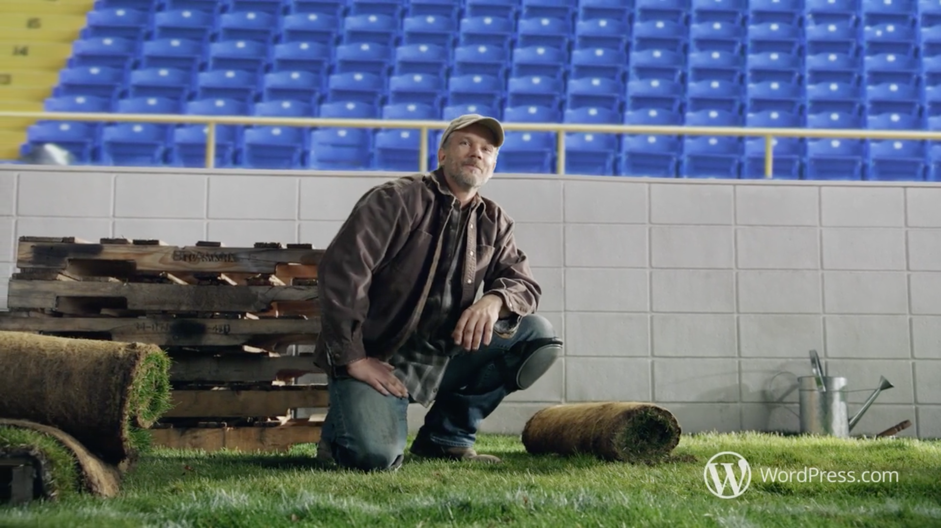 WordPress Ode to the Big Game.png