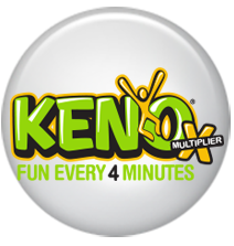 Keno-Ball-212x223_650.png