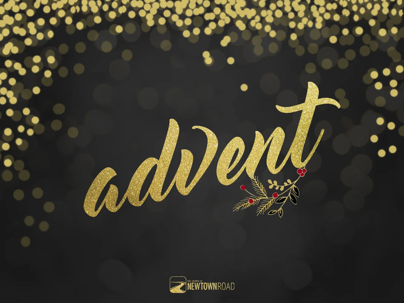 advent17_title.jpg