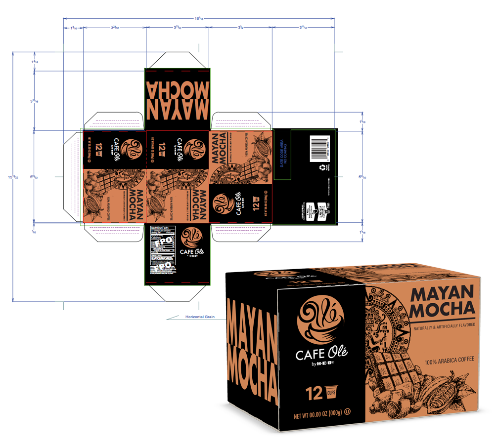 Cafe Ole_Mayan Mocha 12ct Trilliant.png