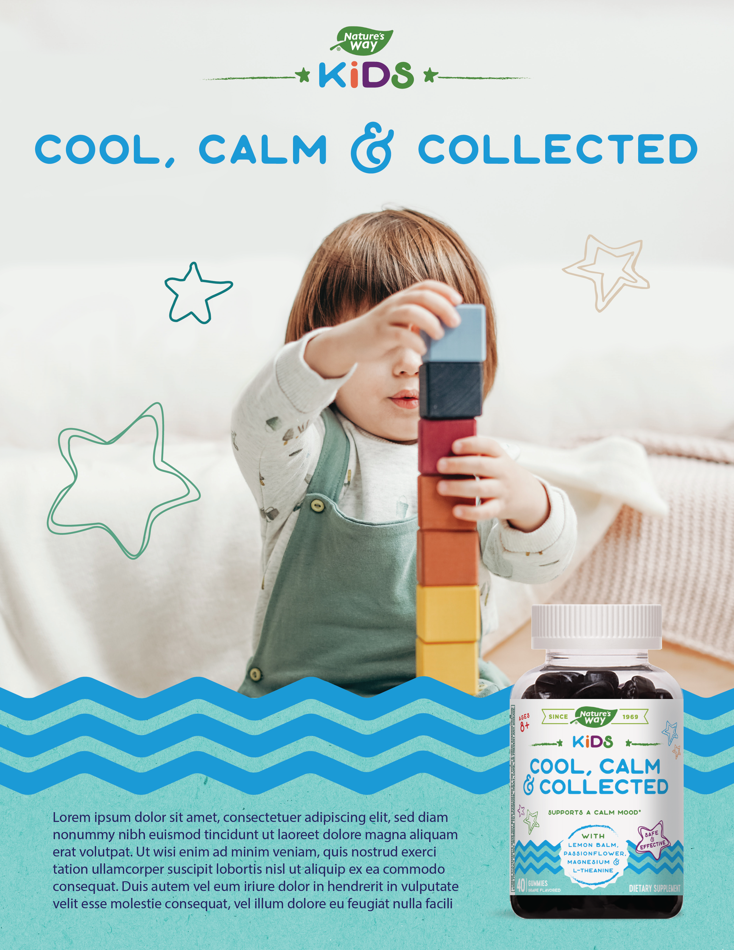 CC&C 8.5x11 ad-01.png