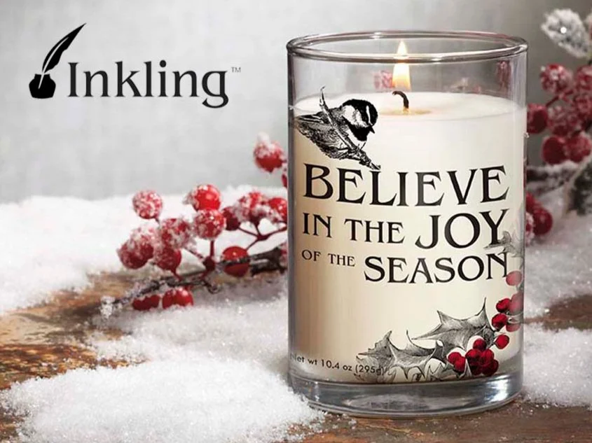 midwest-CBK_Inkling_Holiday+copy.jpg