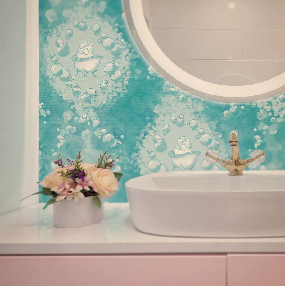 Screenshot 2023-09-26 at 2.31.07 PM.png