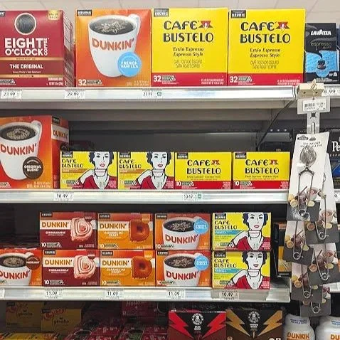 Cafe Bustelo box on shelf.jpg