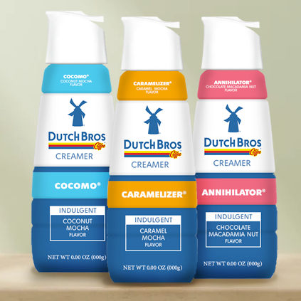 Duthc Bros creamers.png