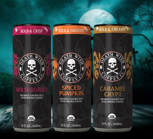 Screenshot 2026-03-01 at 8.43.39 PM.png