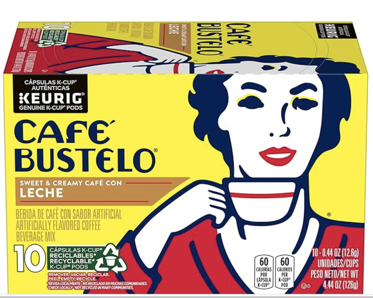 Cafe Bustelo 10 Kcup box mockup.png