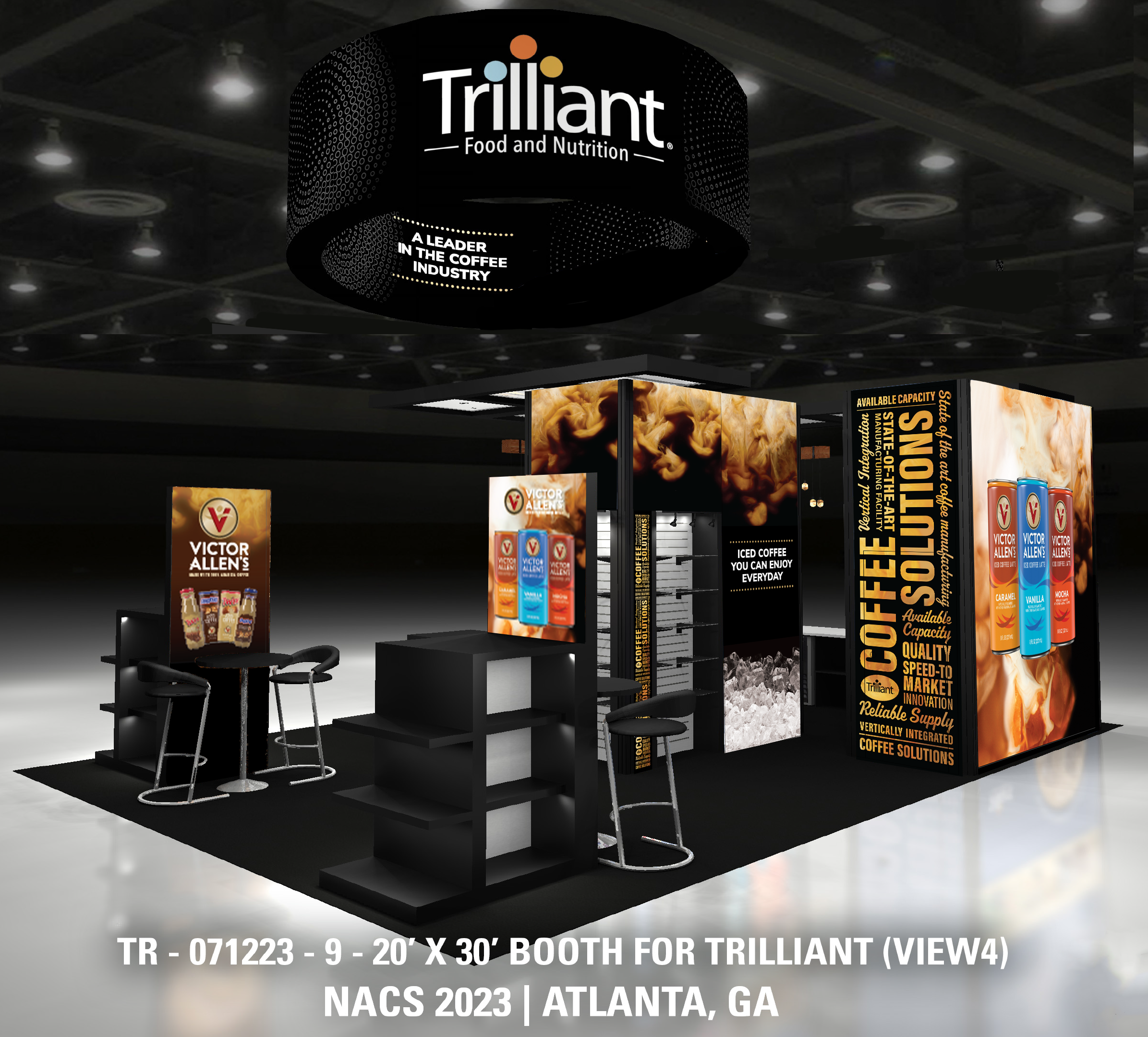 TR - 071223 - BOOTH Render BACK 5.png