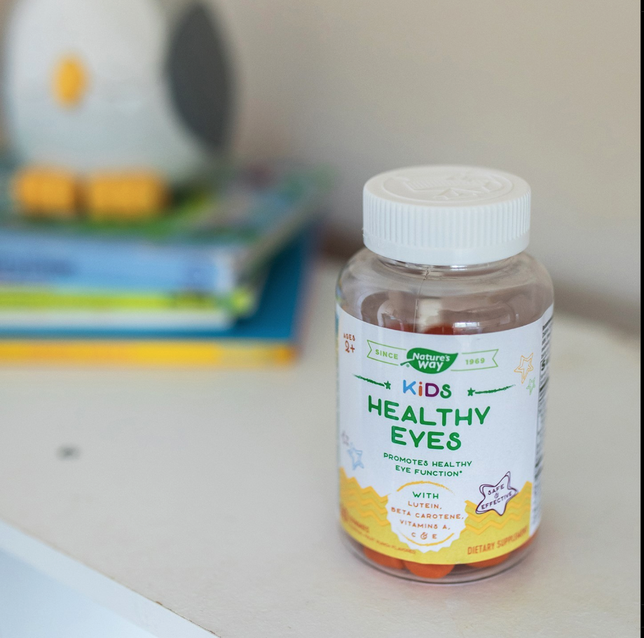 Screenshot 2025-03-10 at 2.46.23 PM.png