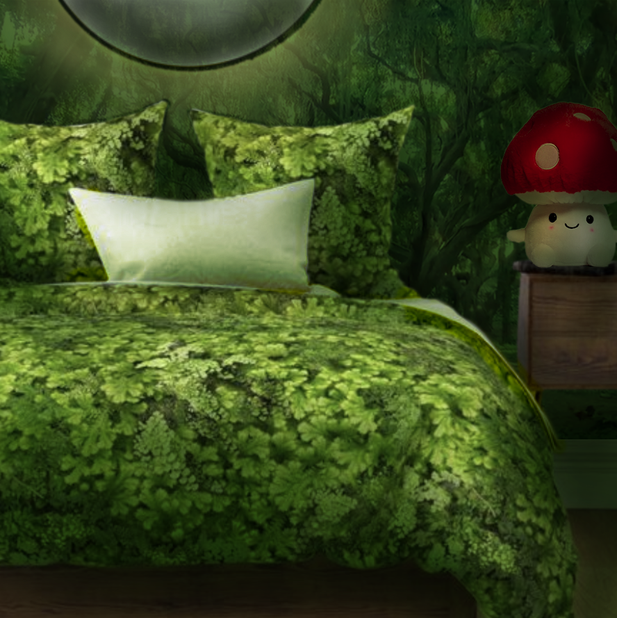 Greens.png