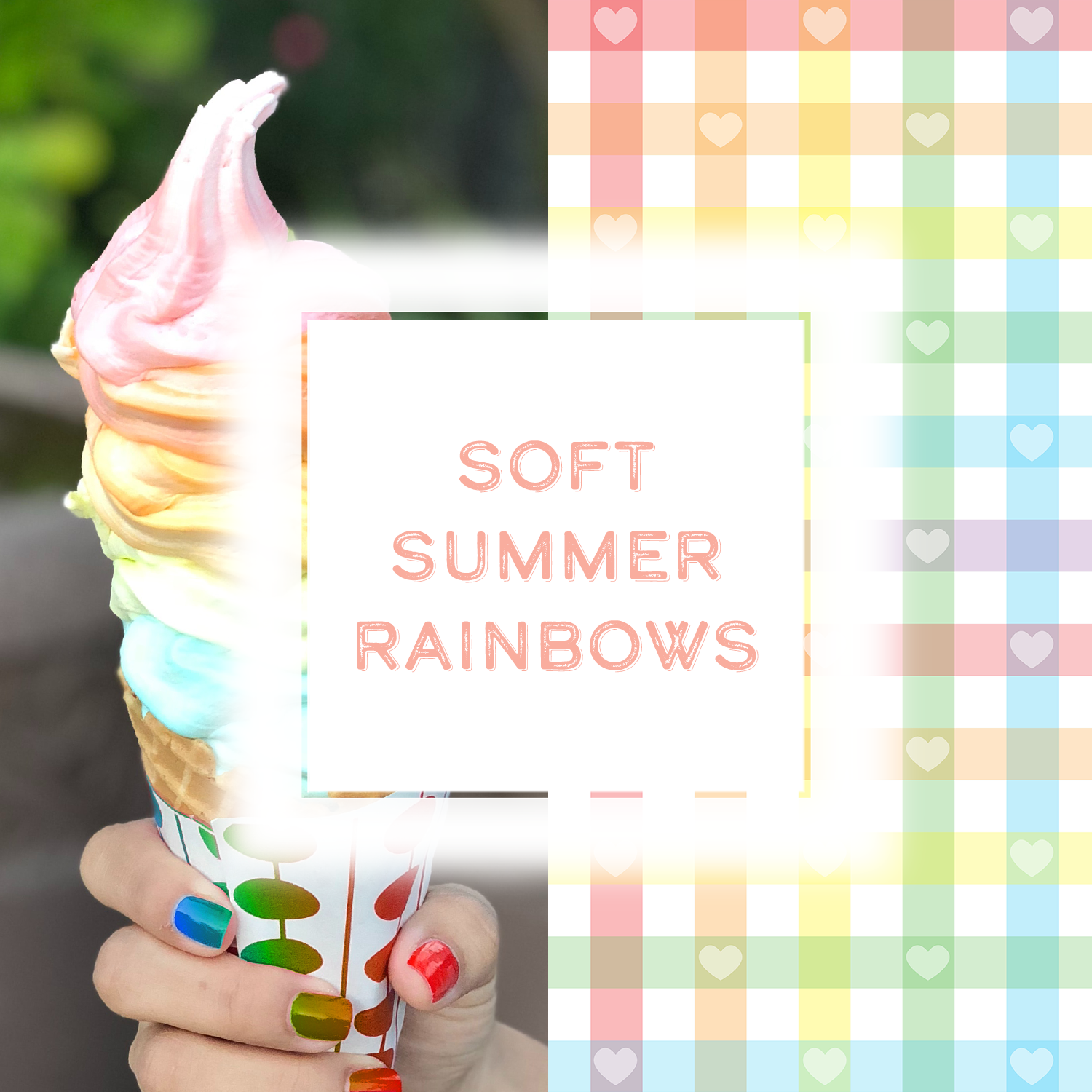 Summer chill Gingham.png