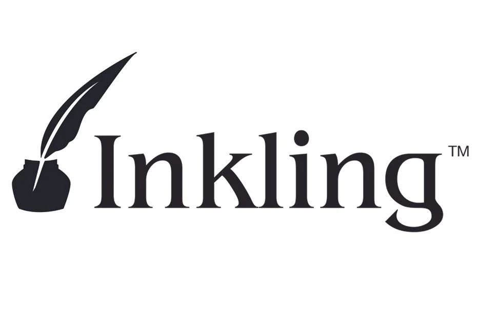 Inkling_Full_Logo.jpg
