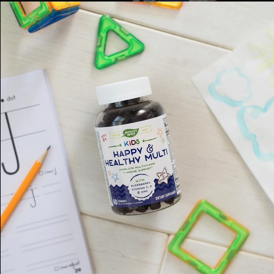 Screenshot 2025-03-10 at 2.51.16 PM.png