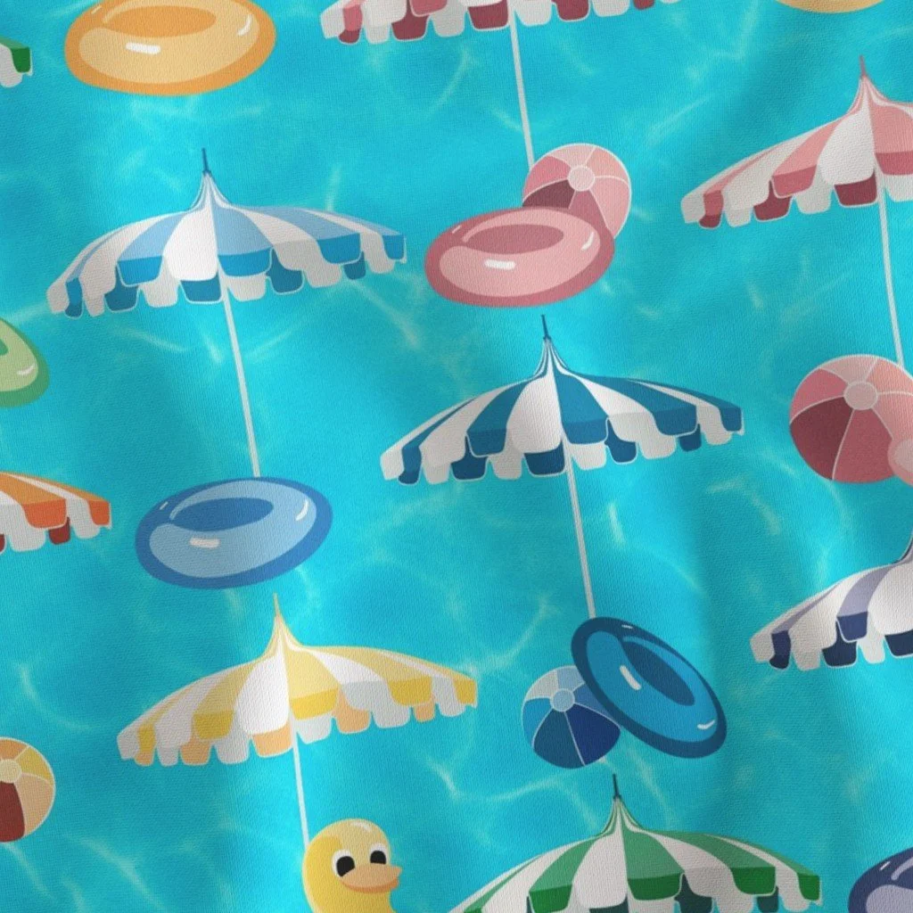 TEXTILE &amp; PATTERN