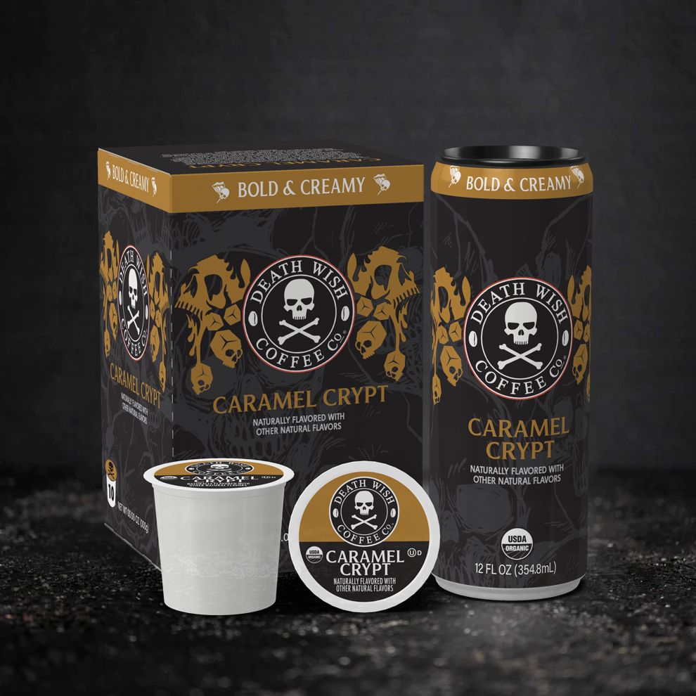 10ct_box_canDW CC.png