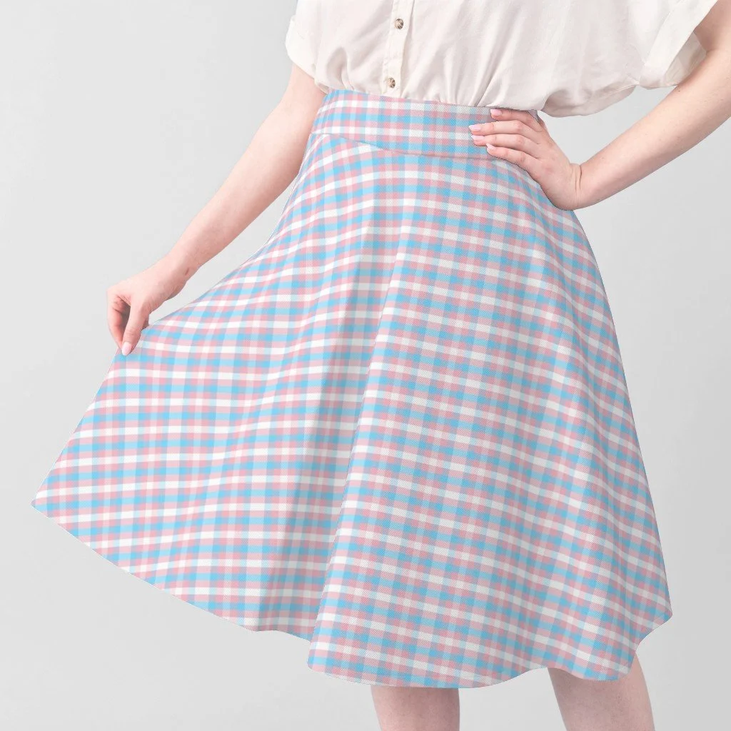 TEXTILE &amp; PATTERN