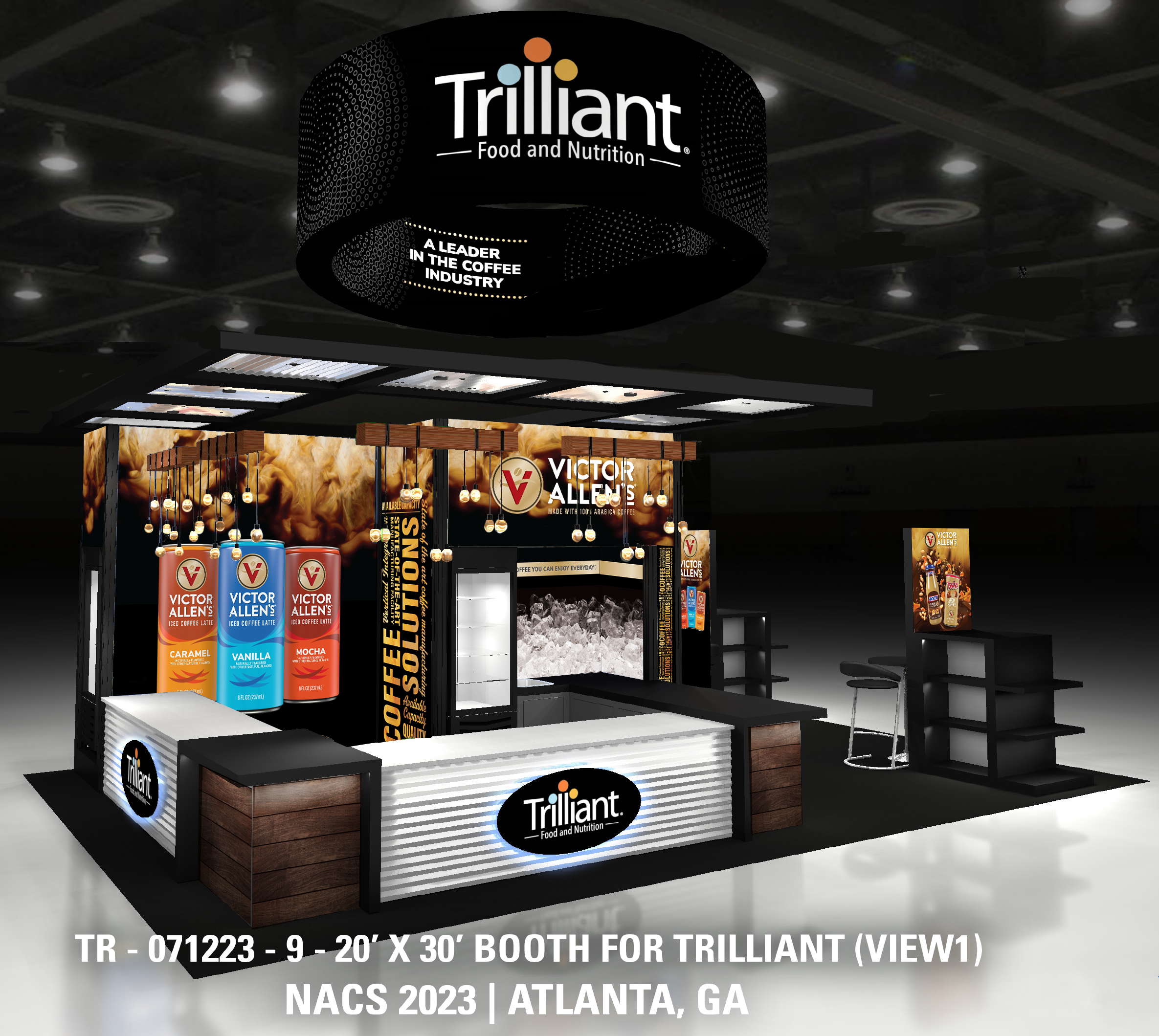 TR - 071223 - BOOTH Render FRONT.png