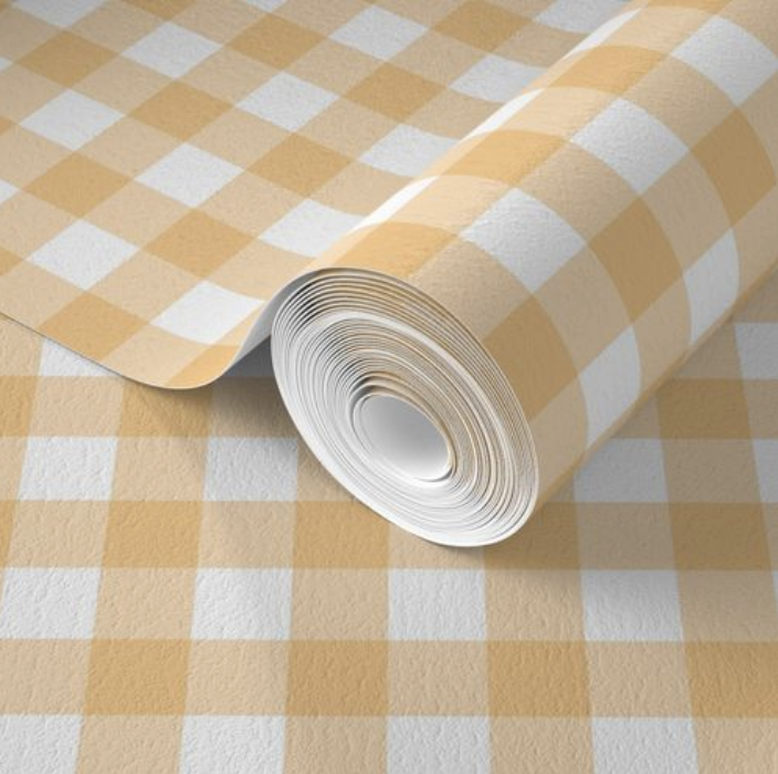 TEXTILE &amp; PATTERN