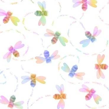 TEXTILE &amp; PATTERN